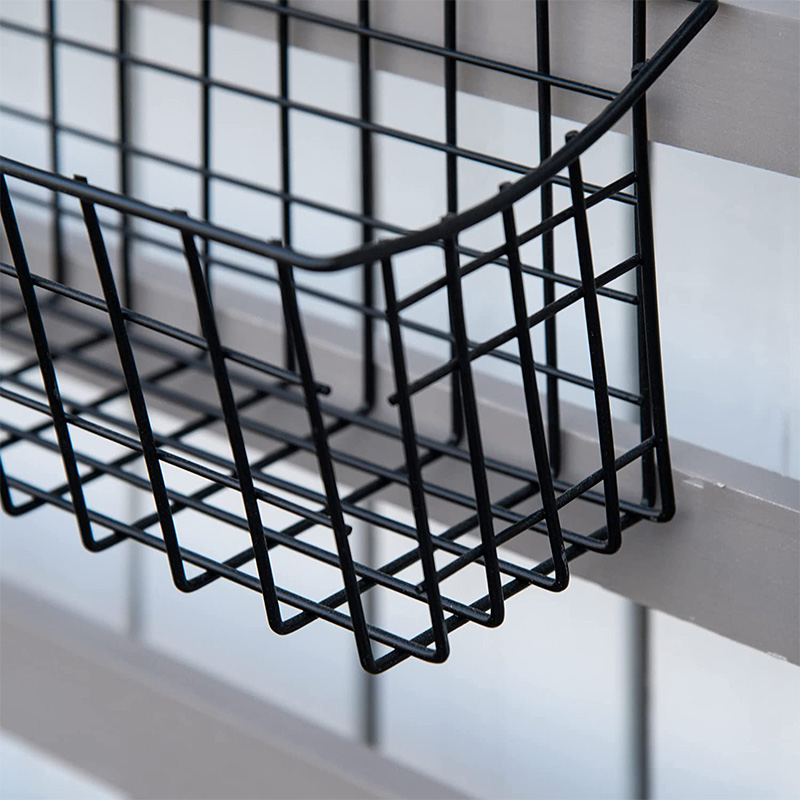 Masă de bancă pentru ghiveci, stație de lucru de grădină cu ecran de sită, chiuvetă și coșuri detașabile