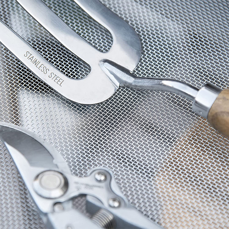 Masă de bancă pentru ghiveci, stație de lucru de grădină cu ecran de sită, chiuvetă și coșuri detașabile