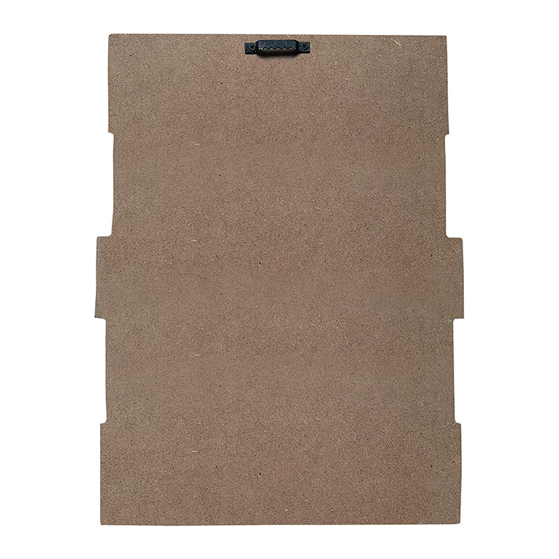 Plaja este locul meu fericit - decor pentru casă de plajă - semn din lemn