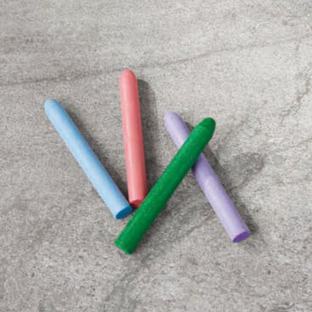 Jardineria pentru pat de grădină ridicată pentru copii