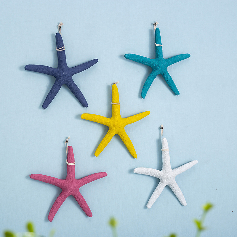 Lixincrafts decor sanctuar pe litoral, decor în stil mare,